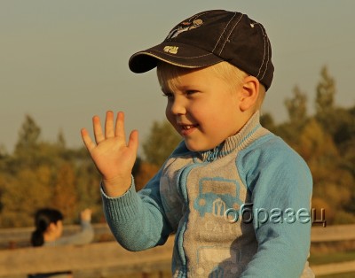 IMG_5821_hf.jpg