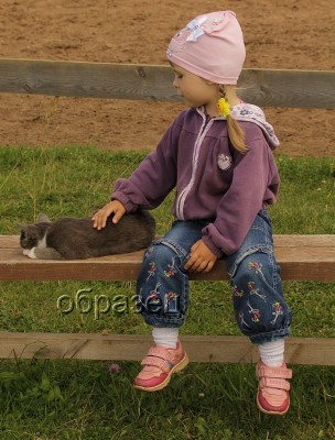 IMG_2962_hf.jpg