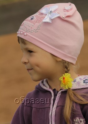 IMG_2964_hf.jpg