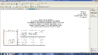 постановление.png