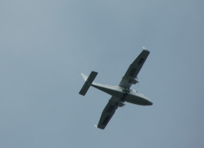 DSCN2779_01.JPG