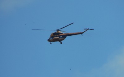 DSCN2911_01.JPG