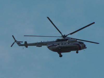 RSCN2110.JPG