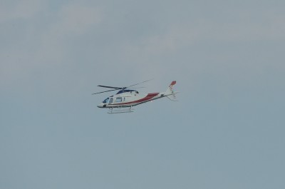 RSCN2161.JPG