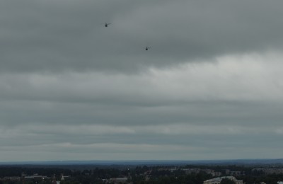 DSCN4081.JPG