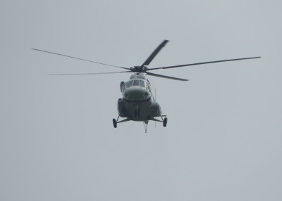 DSCN4104.JPG