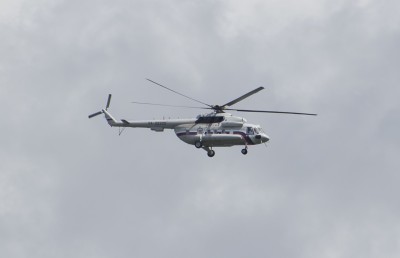 DSC_5239_01.JPG