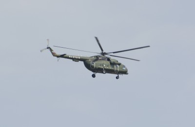 DSC_5348_01.JPG