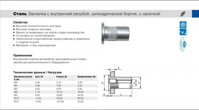e0abf84s-960.jpg