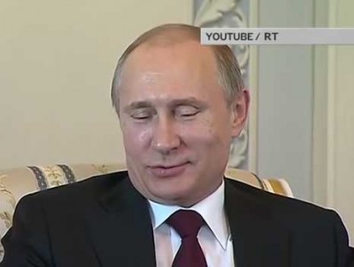 ввп.jpg