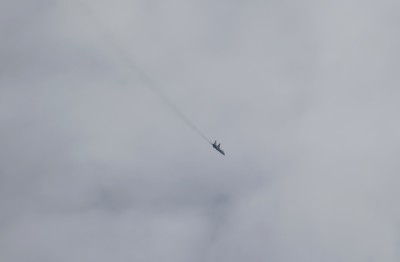 DSC_0815_01.JPG