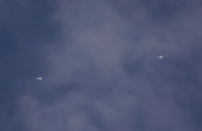 DSC_0845_01.JPG