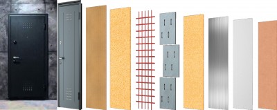 door-layers-10.jpg