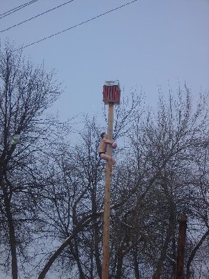 1.JPG