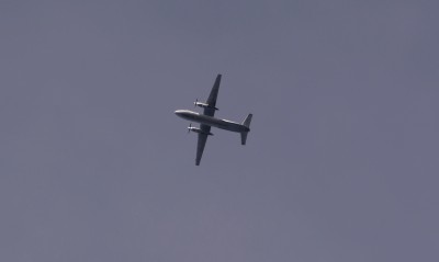 DSC_1156_01.JPG