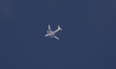 DSC_1165_01.JPG