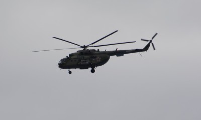 DSC_1188_01.JPG
