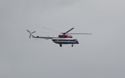 DSC_1329_01.JPG