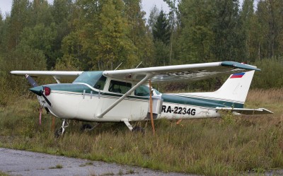 DSC_1377_01.JPG