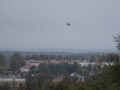 DSC_1417_01.JPG