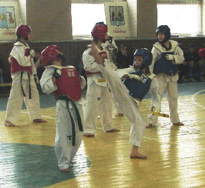 DSC00024.JPG
