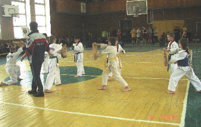 DSC00030.JPG