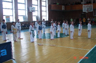 DSC00032.JPG