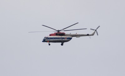 DSC_1510_01.JPG