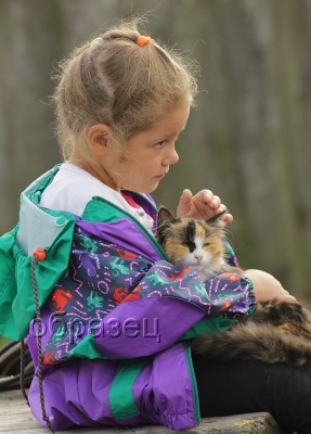IMG_3667_hf.jpg