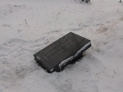 HPIM0625.JPG