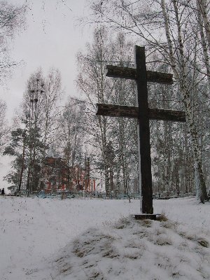 HPIM0624.JPG