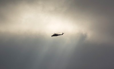 DSC_1573_01.JPG