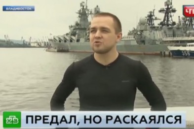 Раскаявшийся лугандон!.jpg