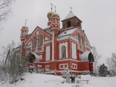 HPIM0610.JPG