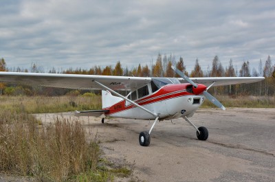 DSC_1712_01.JPG
