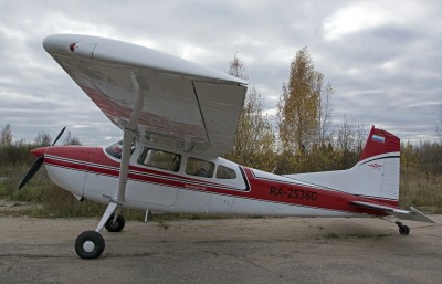 DSC_1697_01.JPG