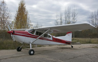 DSC_1696_01.JPG