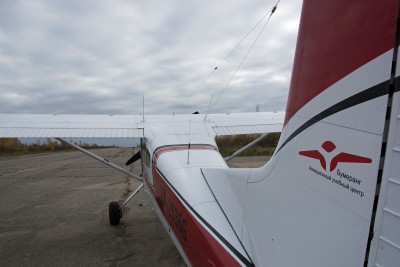 DSC_1698_01.JPG