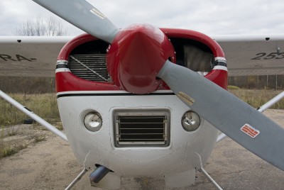 DSC_1701_01.JPG