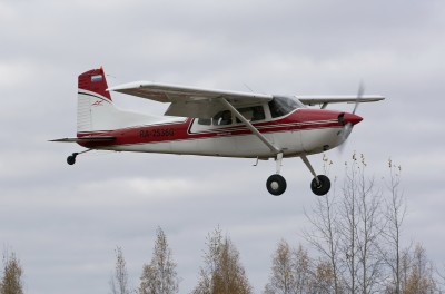 DSC_1690_01.JPG