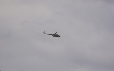 DSC_1673_01.JPG