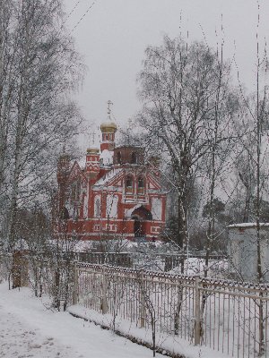 HPIM0608.JPG