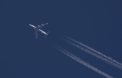 DSC_1779_02.JPG