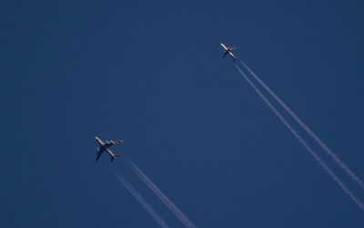 DSC_1862_03.JPG