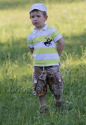 IMG_8601_hf.jpg