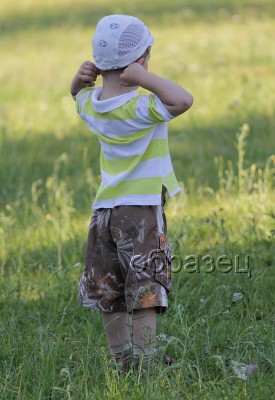 IMG_8597_hf.jpg