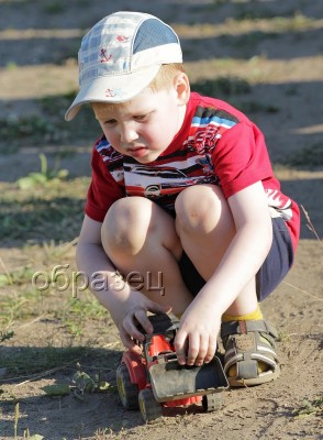 IMG_8726_hf.jpg