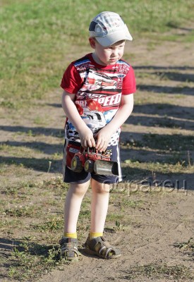 IMG_8715_hf.jpg