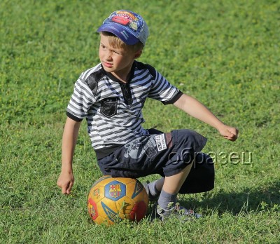 IMG_8408_hf.jpg