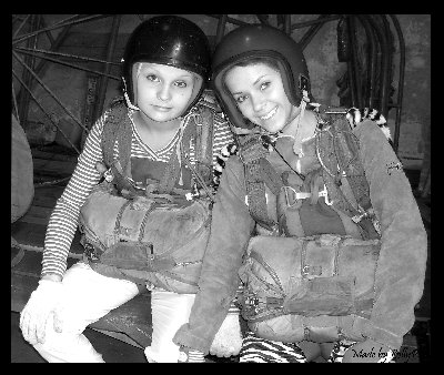 раскидку 125.jpg